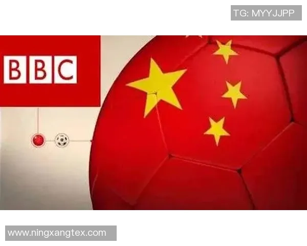 足球明星如何在国家战争中发挥组织作用与影响力的深度探讨