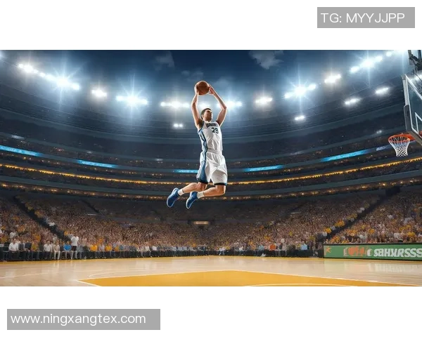 足球明星壁纸手机精选让你随时随地感受球场激情与偶像魅力