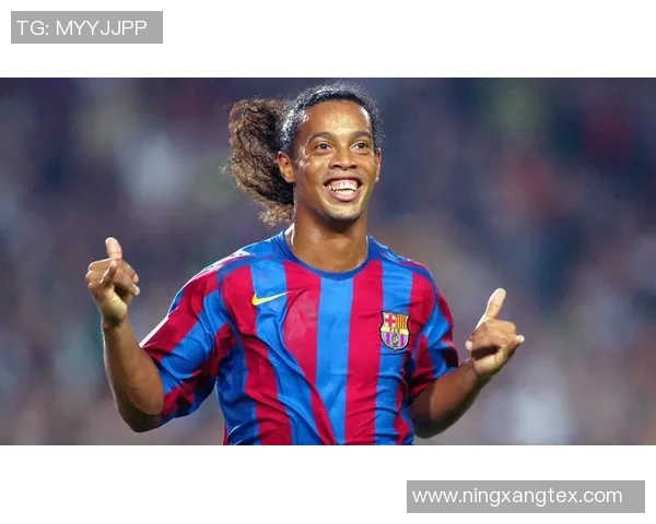 足球明星的魅力与影响力如何吸引全球球迷的关注与热爱