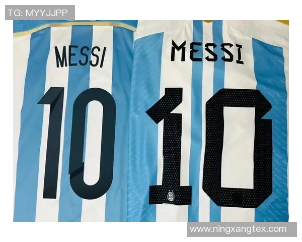 足球明星获得的丰厚奖励与荣誉背后的故事揭秘