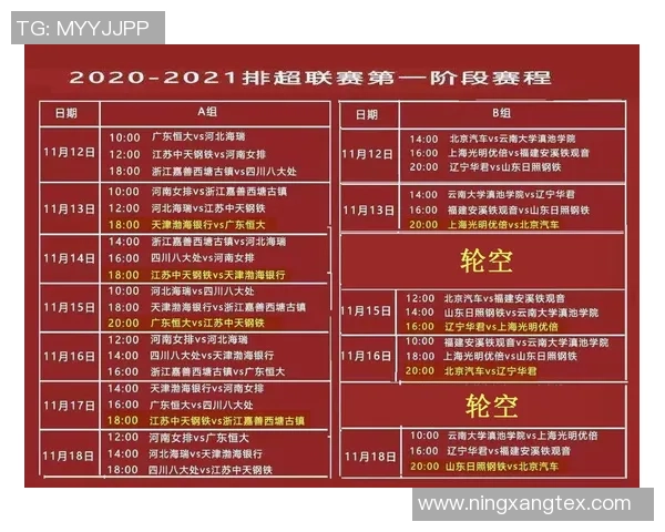 排球焦点：成都排球队的比赛经验探讨