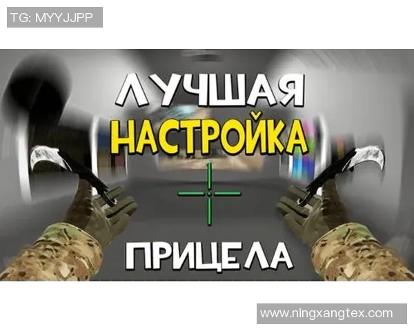 CS_GO评论：WE的进攻得失