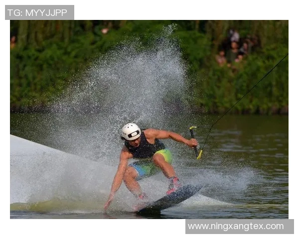 专业解读：成都极限运动队的运营打法